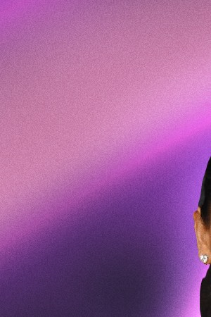 Eiza Gonzalez and Jason Momoa at 'Ambulance' premiere