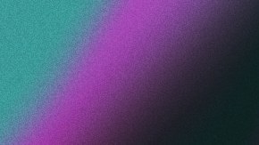 Henry Cavill and Shakira