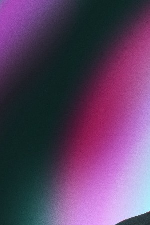 Henry Cavill and Shakira