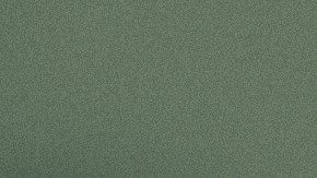 Art by Stephany Torres for Remezcla