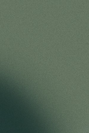 Art by Stephany Torres for Remezcla