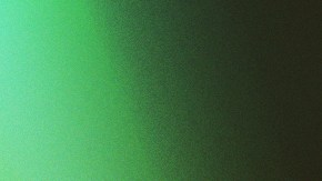 2022 Met Gala Celebrities Ariana DeBose, Anitta, and Bad Bunny