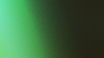 2022 Met Gala Celebrities Ariana DeBose, Anitta, and Bad Bunny