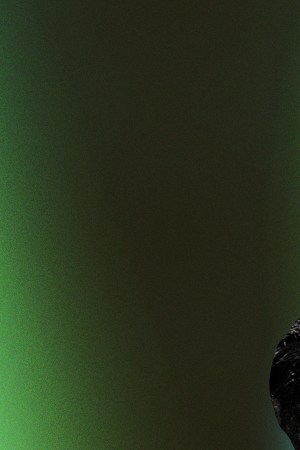 2022 Met Gala Celebrities Ariana DeBose, Anitta, and Bad Bunny