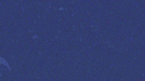 Art by Stephany Torres for Remezcla