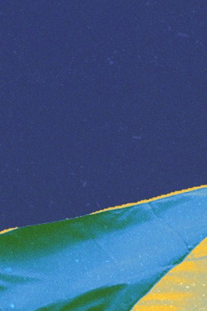 Art by Stephany Torres for Remezcla