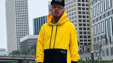 bogota