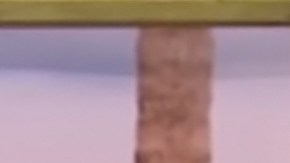 Courtesy of Youtube/SNL