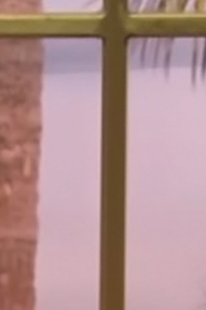 Courtesy of Youtube/SNL