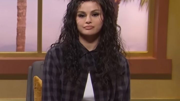 Courtesy of Youtube/SNL