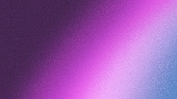 Marc Anthony and Selena Quintanilla