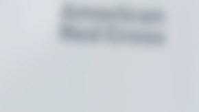 NEW YORK, NY - SEPTEMBER 13: Actor Tenoch Huerta attends the 'Bel Canto' New York premiere at Cinepolis Chelsea on September 13, 2018 in New York City. (Photo by Gary Gershoff/Getty Images)