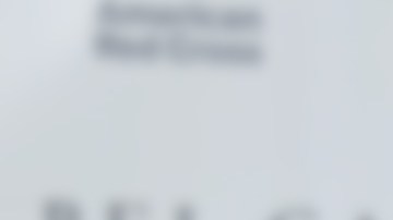 NEW YORK, NY - SEPTEMBER 13: Actor Tenoch Huerta attends the 'Bel Canto' New York premiere at Cinepolis Chelsea on September 13, 2018 in New York City. (Photo by Gary Gershoff/Getty Images)