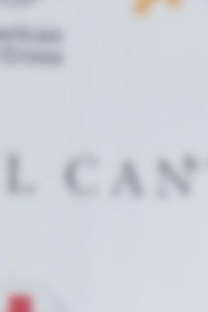 NEW YORK, NY - SEPTEMBER 13: Actor Tenoch Huerta attends the 'Bel Canto' New York premiere at Cinepolis Chelsea on September 13, 2018 in New York City. (Photo by Gary Gershoff/Getty Images)