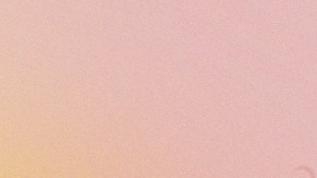 ulta-beauty-hair-2505