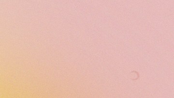 ulta-beauty-hair-2505