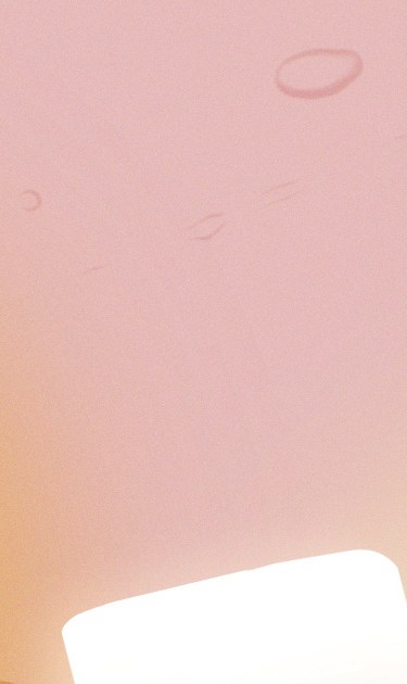 ulta-beauty-hair-2505