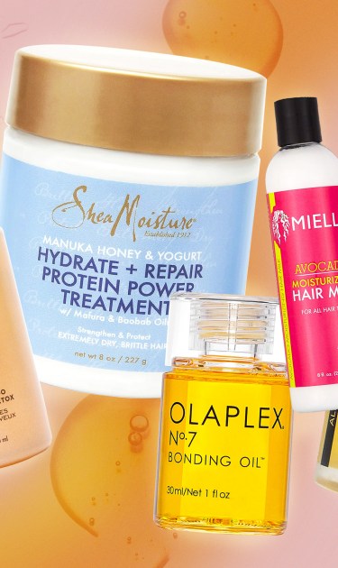 ulta-beauty-hair-2505