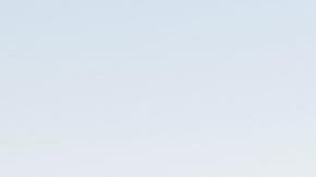 Un Verano Sin Ti_Bad Bunny