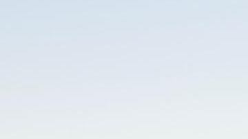 Un Verano Sin Ti_Bad Bunny