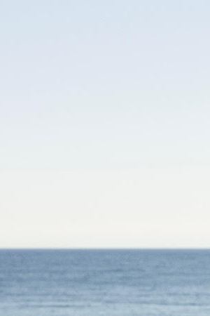 Un Verano Sin Ti_Bad Bunny