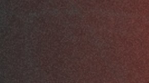 Courtesy of LATENIGHTJIGGY.