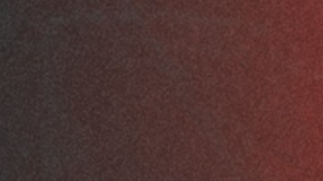 Courtesy of LATENIGHTJIGGY.