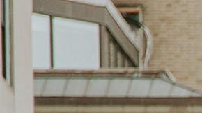 Photo Courtesy of HBO Max