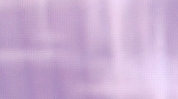 NEW YORK, NEW YORK - JUNE 12: Ariana DeBose performs onstage at the 75th Annual Tony Awards at Radio City Music Hall on June 12, 2022 in New York City. (Photo by Theo Wargo/Getty Images for Tony Awards Productions)