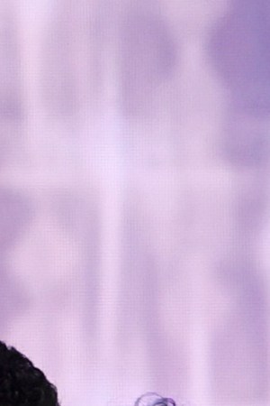 NEW YORK, NEW YORK - JUNE 12: Ariana DeBose performs onstage at the 75th Annual Tony Awards at Radio City Music Hall on June 12, 2022 in New York City. (Photo by Theo Wargo/Getty Images for Tony Awards Productions)