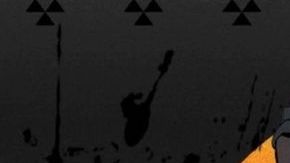 Batman Azteca Choque de Imperios