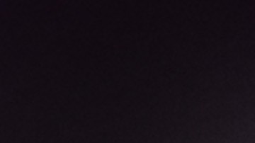 Ana de Armas as Marilyn Monroe