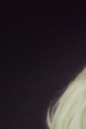 Ana de Armas as Marilyn Monroe