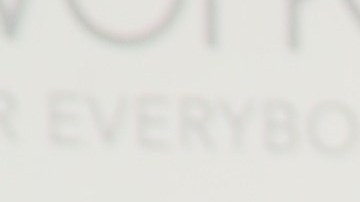 WOODLAND HILLS, CA - JUNE 10: Cameron Diaz joins MPTF to celebrate Health and Fitness at The Wasserman Campus on June 10, 2016 in Woodland Hills, California. (Photo by JB Lacroix/WireImage)