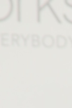 WOODLAND HILLS, CA - JUNE 10: Cameron Diaz joins MPTF to celebrate Health and Fitness at The Wasserman Campus on June 10, 2016 in Woodland Hills, California. (Photo by JB Lacroix/WireImage)