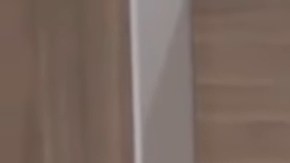 Cardi B during a chocolate making episode of Cardi Tries