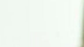 Charlize Theron in Mad Max: Fury Road as Furiosa.