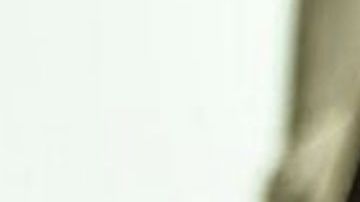 Charlize Theron in Mad Max: Fury Road as Furiosa.