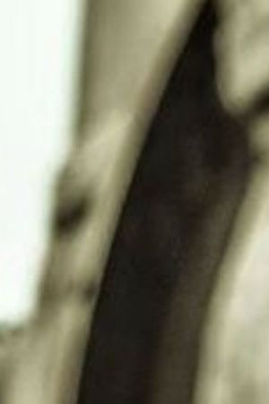 Charlize Theron in Mad Max: Fury Road as Furiosa.