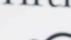 WASHINGTON, DC - DECEMBER 05: Actor Cheech Marin arrives at the Smithsonian Magazine's 2018 American Ingenuity Awards at National Portrait Gallery on December 05, 2018 in Washington, DC. (Photo by Paul Morigi/Getty Images)