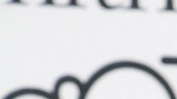 WASHINGTON, DC - DECEMBER 05: Actor Cheech Marin arrives at the Smithsonian Magazine's 2018 American Ingenuity Awards at National Portrait Gallery on December 05, 2018 in Washington, DC. (Photo by Paul Morigi/Getty Images)