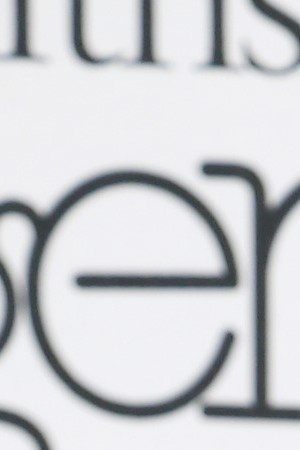 WASHINGTON, DC - DECEMBER 05: Actor Cheech Marin arrives at the Smithsonian Magazine's 2018 American Ingenuity Awards at National Portrait Gallery on December 05, 2018 in Washington, DC. (Photo by Paul Morigi/Getty Images)