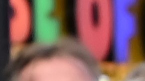 LONDON, ENGLAND - JUNE 13: Chris Evans attends the Lightyear UK Premiere at Cineworld Leicester Square on June 13, 2022 in London, England. (Photo by Dave J Hogan/Getty Images )