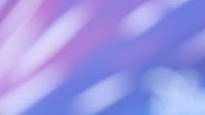 LOS ANGELES, CALIFORNIA - JUNE 08: Chris Evans attends the World Premiere of Disney and Pixar's feature film "Lightyear" at El Capitan Theatre in Hollywood, California on June 08, 2022. The film opens in U.S. theaters on June 17, 2022. (Photo by Jesse Grant/Getty Images for Disney)