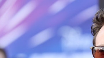 LOS ANGELES, CALIFORNIA - JUNE 08: Chris Evans attends the World Premiere of Disney and Pixar's feature film "Lightyear" at El Capitan Theatre in Hollywood, California on June 08, 2022. The film opens in U.S. theaters on June 17, 2022. (Photo by Jesse Grant/Getty Images for Disney)