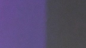 HOLLYWOOD, CALIFORNIA - MAY 19: Christian Nodal performs onstage during Amazon Music celebrates the launch of Gen Mex, the new home for fans of Musica Mexicana at NeueHouse Los Angeles on May 19, 2022 in Hollywood, California. (Photo by JC Olivera/Getty Images for Amazon Music)