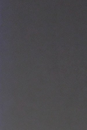 HOLLYWOOD, CALIFORNIA - MAY 19: Christian Nodal performs onstage during Amazon Music celebrates the launch of Gen Mex, the new home for fans of Musica Mexicana at NeueHouse Los Angeles on May 19, 2022 in Hollywood, California. (Photo by JC Olivera/Getty Images for Amazon Music)