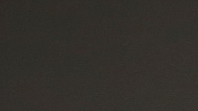 Los Tigres Del Norte