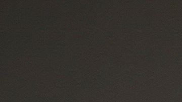 Los Tigres Del Norte