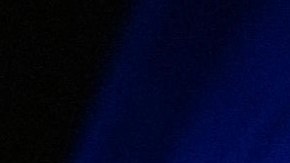 Cristela Alonzo Stand Up Special. Cristela Alonzo in Cristela Alonzo Stand Up Special. Cr. Beth Dubber/Netflix © 2022